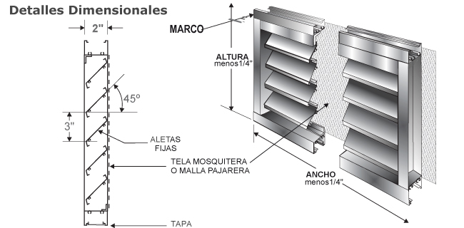detalles-hl245